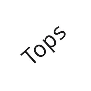 TOPS